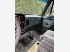 Thumbnail Photo 6 for 1992 Dodge D/W Truck 4x4 Regular Cab W-250